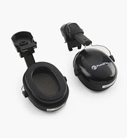 Trend Airshield Pro Clip-On Ear Defenders