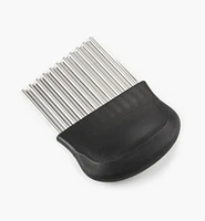 Crinkle Cutter