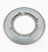 Round Lazy Susan Bearings