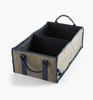 Trunk Organizers
