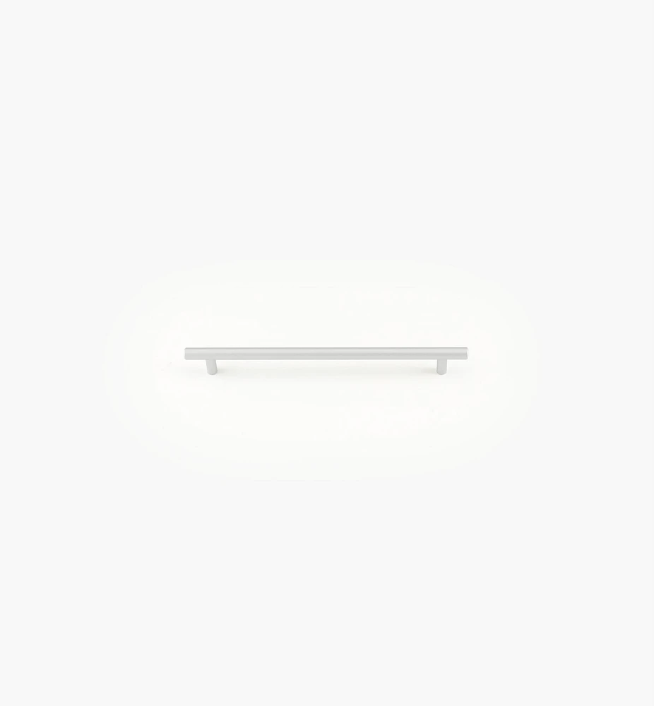 12mm Aluminum Bar Handles