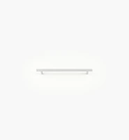 12mm Aluminum Bar Handles