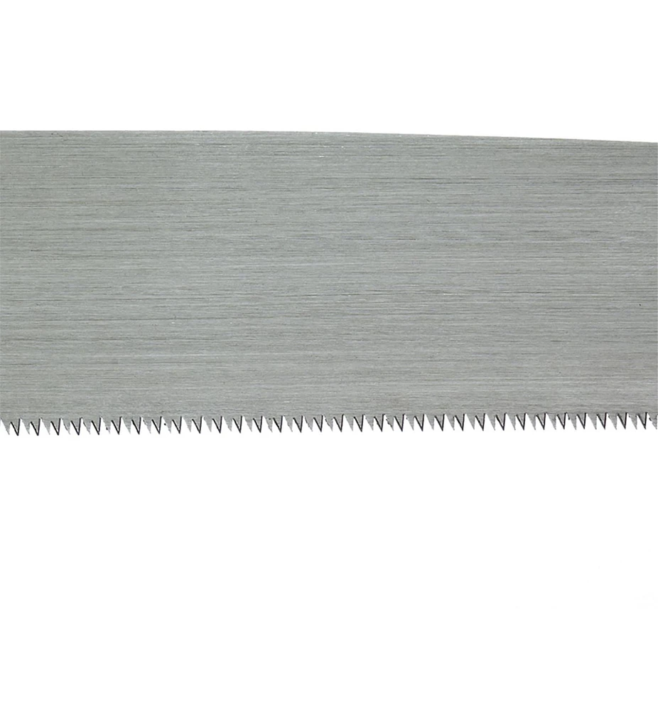 Japanese Flush-Cutting Saw