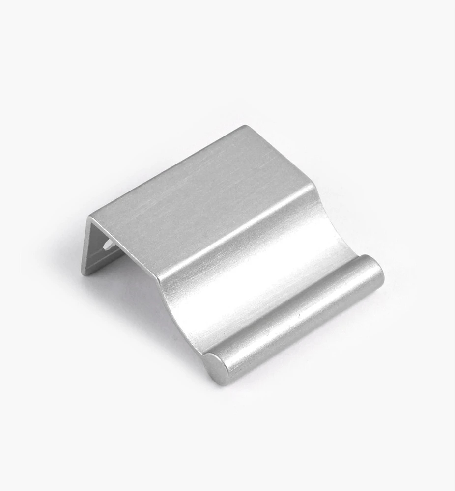Flap Pulls