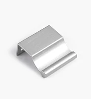 Flap Pulls