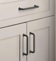 Factor Handles