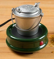 Glue Pot