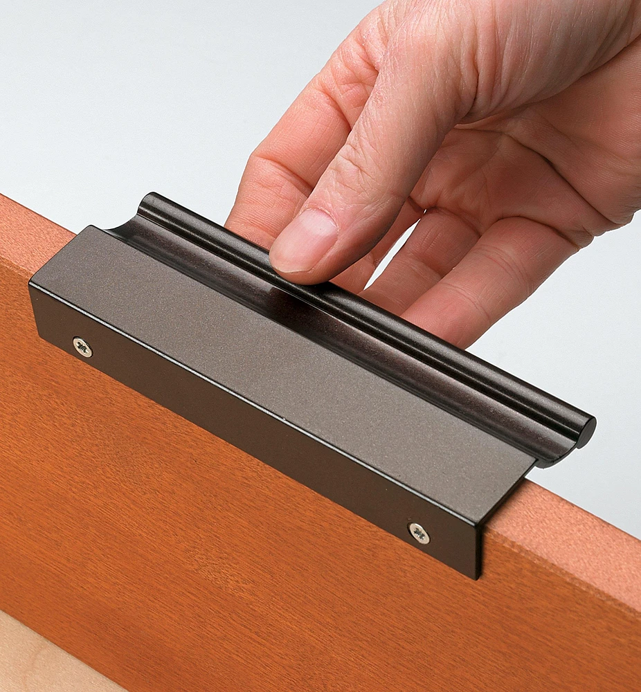 Flap Pulls