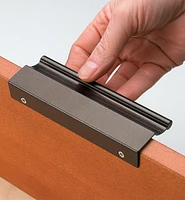 Flap Pulls