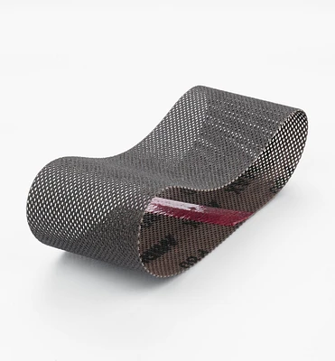 Mirka Abranet Max 3" × 18" Belts
