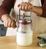 Butter Churn