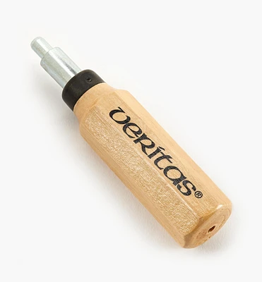 Veritas Sleeve-Setting Punch