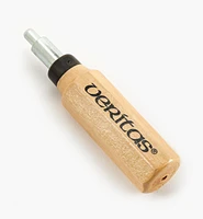 Veritas Sleeve-Setting Punch