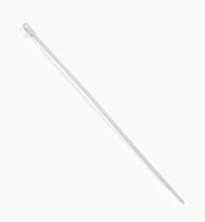Mounting Cable Ties