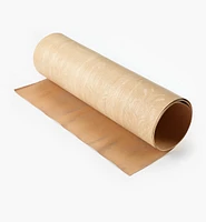 Wood Veneer Sheets