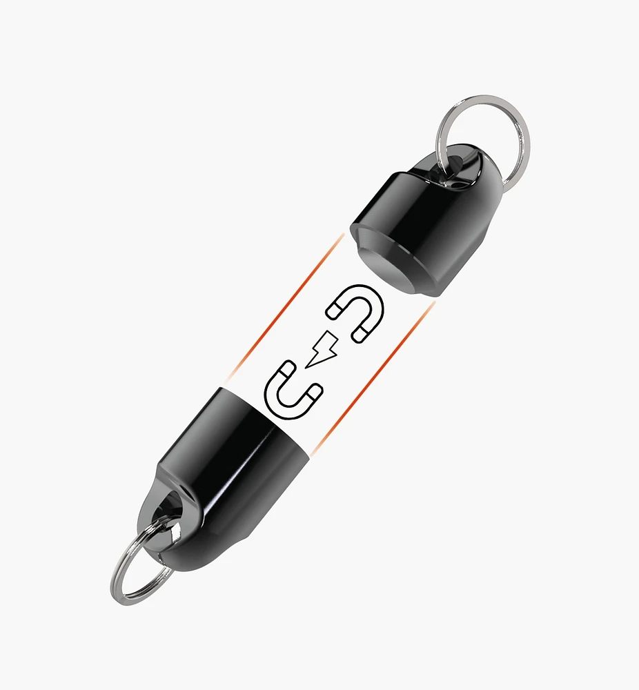 KeySmart MagConnect