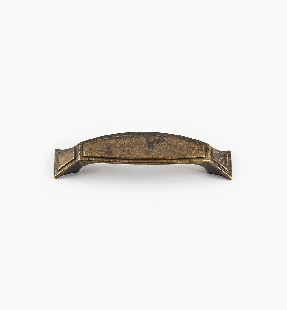 Decco Handles