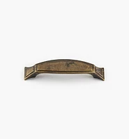 Decco Handles
