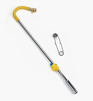 Mini Weed Torch