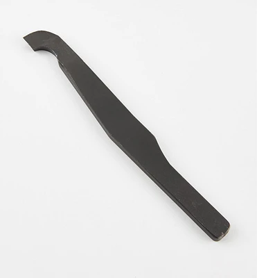 Kelton Box Scraper