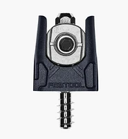 Festool Domino Corner Connector KV-LR32 D8/50