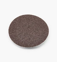 Festool Saphir RAS 115.04 Abrasives