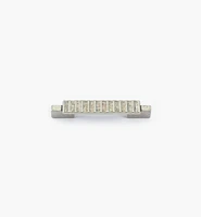 Rustic Bridge Handles