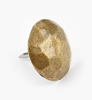 Round Furniture Nails