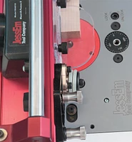 JessEm Clear-Cut Router Table Stock Guides