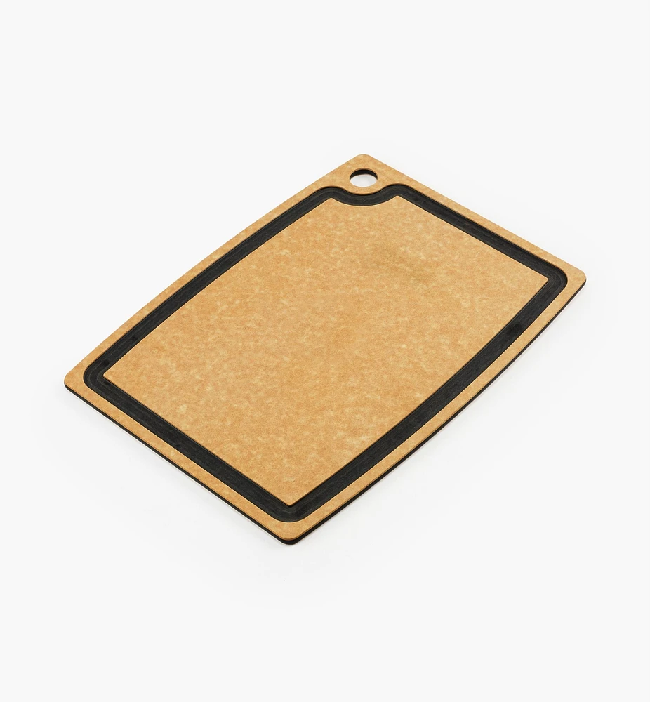Epicurean Gourmet Cutting Boards