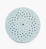 Norton 5" ProSand Discs
