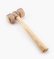 Veritas Cabinetmaker's Mallet