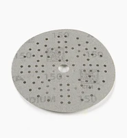 Mirka 5" 89-Hole Iridium Grip Discs