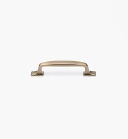 Highland Ridge Handles