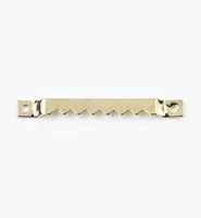 Sawtooth Hangers