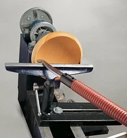 Kelton Undercutters