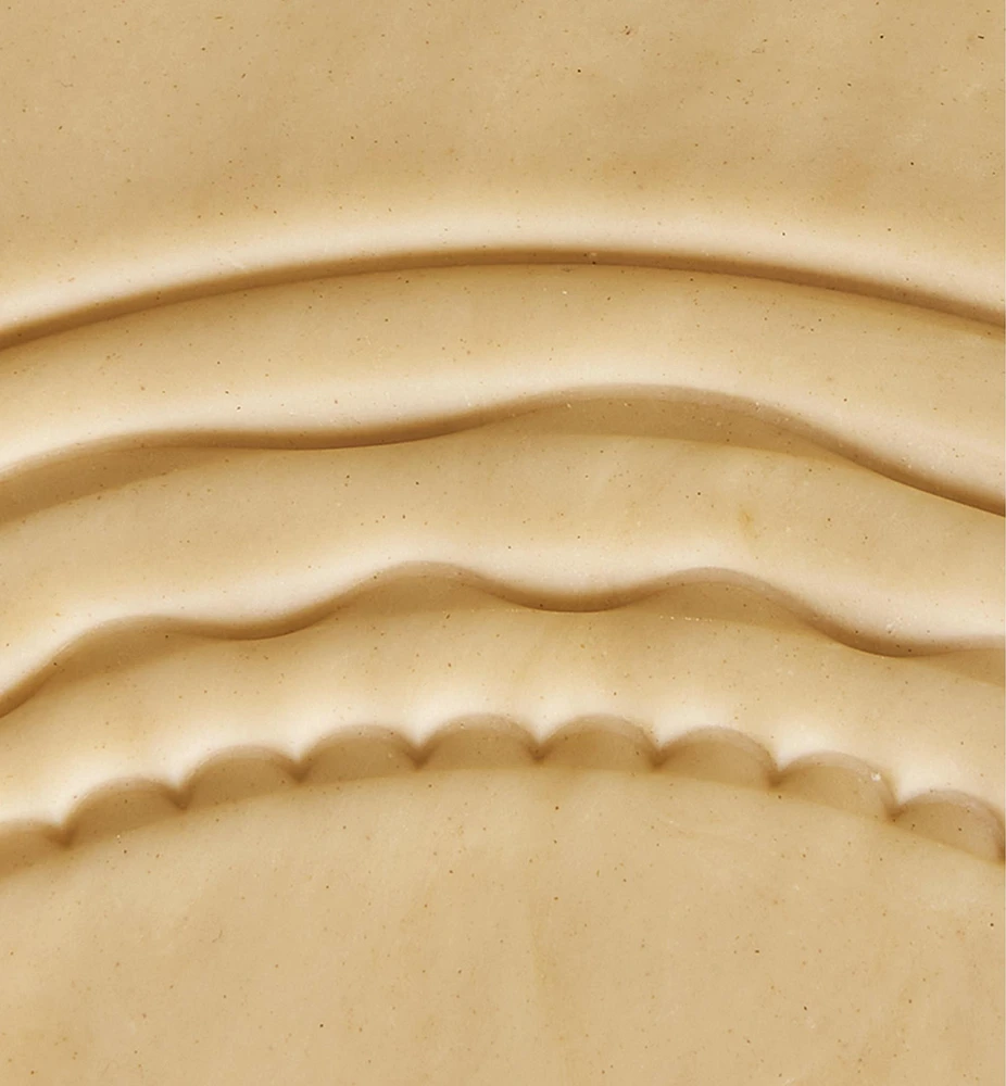Pastry Cutter