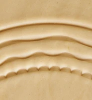 Pastry Cutter