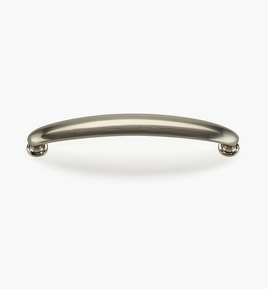Classic Handles