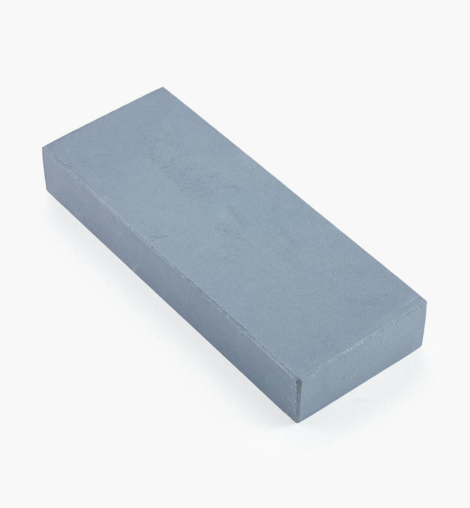 Sigma Power Select II Ceramic Water Stones