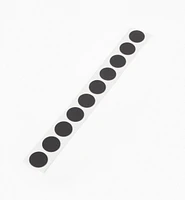 High-Friction Discs  for Rare-Earth Magnets