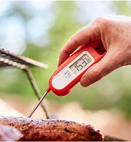Javelin Instant-Read Thermometer