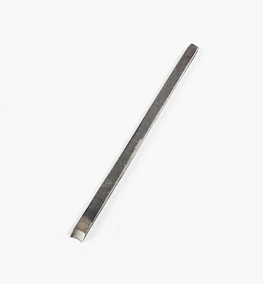 Replacement Blades for Traditional Asian Wooden Hollow & Round Planes
