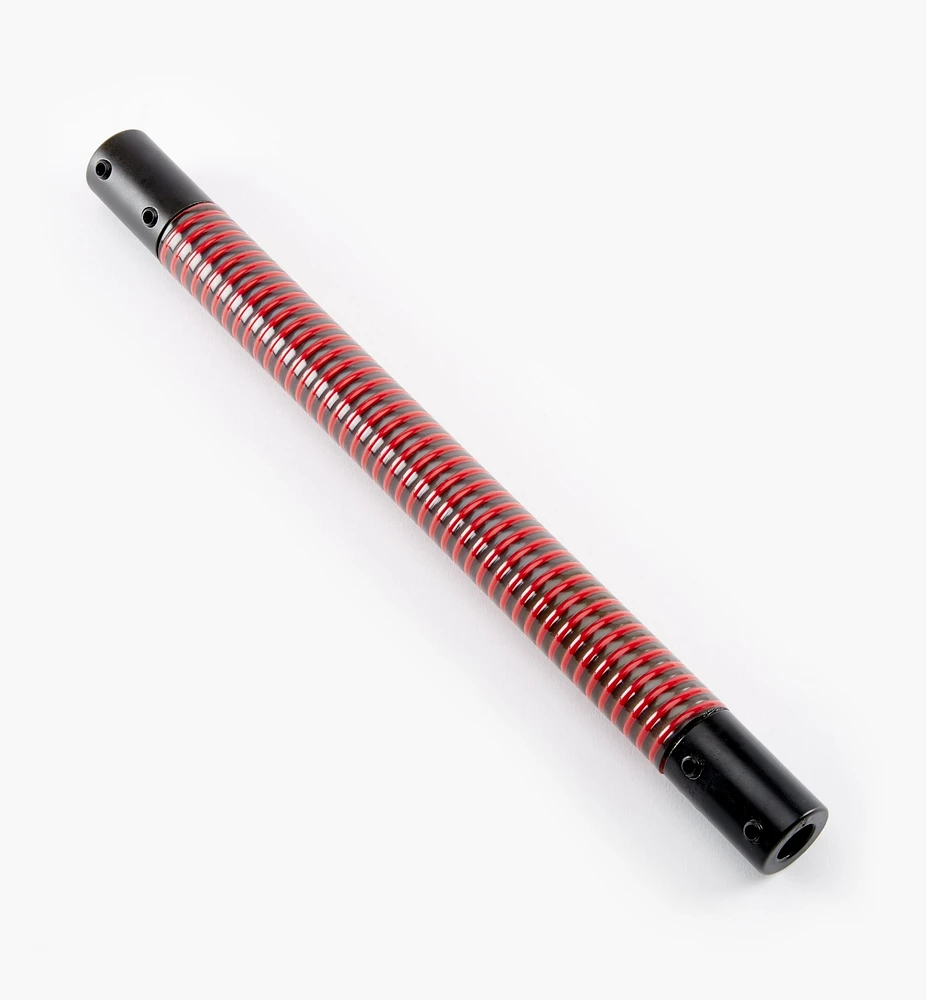 Kelton Tool Handles