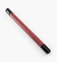 Kelton Tool Handles