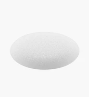 Festool Domino Cover Cap