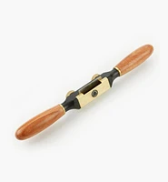 Veritas Scraper Shave