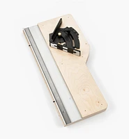 Veritas Shooting Board