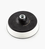 Polishing Pad for Shinex RAP 150 F E