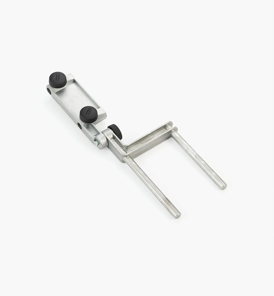 Tormek Multi Base